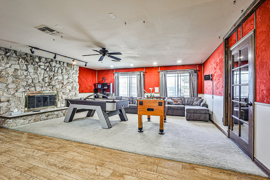 Furnished Finder property 973033_1 photo 27