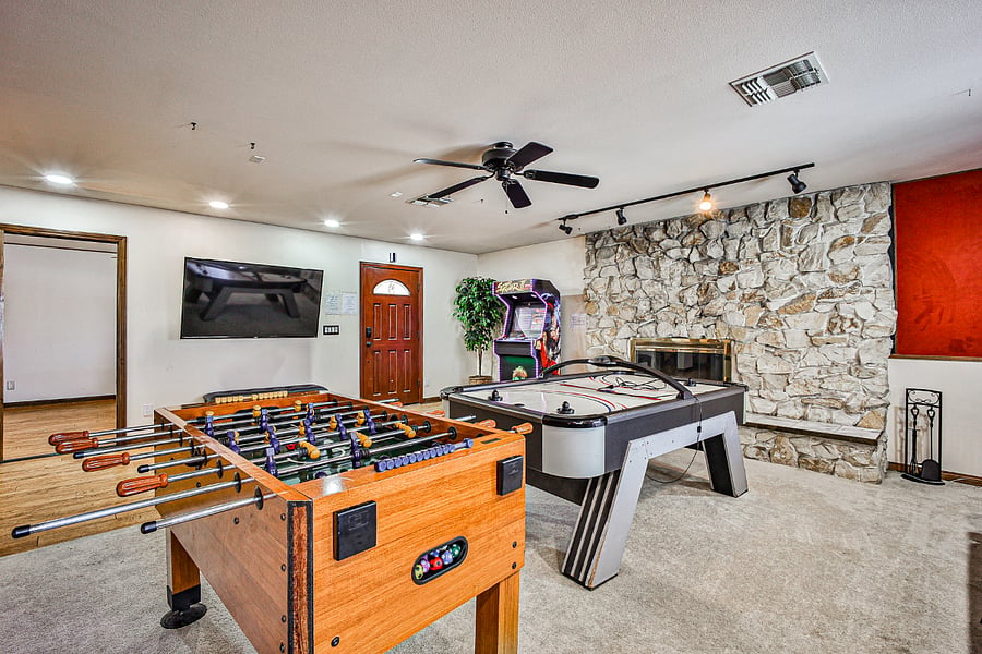 Furnished Finder property 973033_1 photo 29