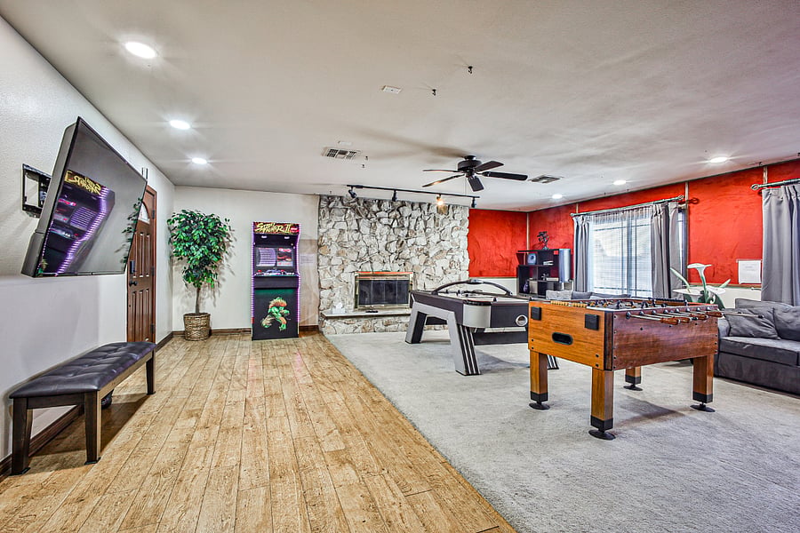 Furnished Finder property 973033_1 photo 28