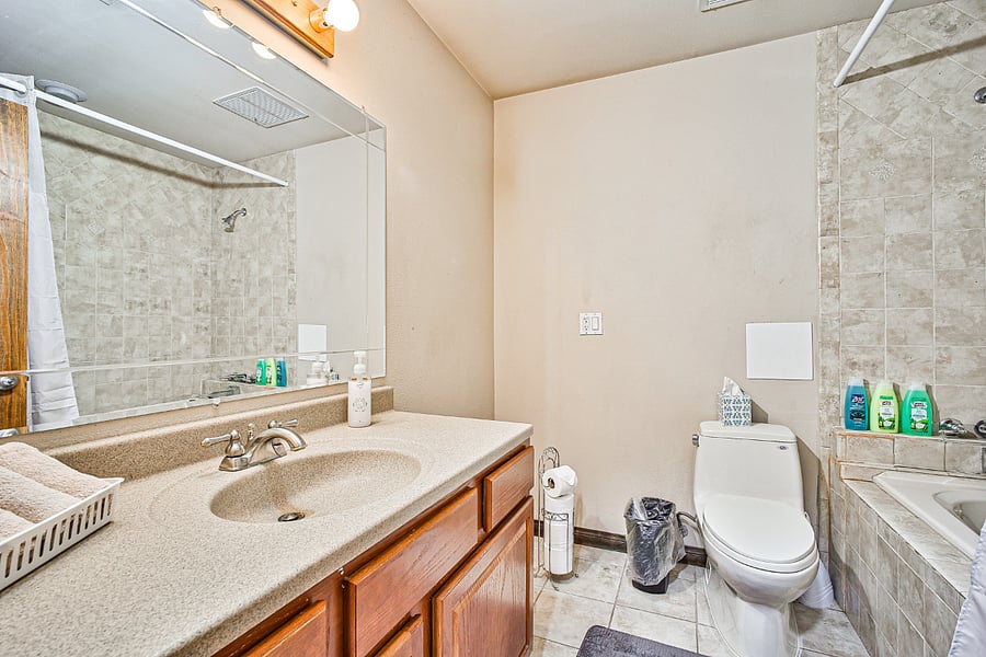 Furnished Finder property 973033_1 photo 36
