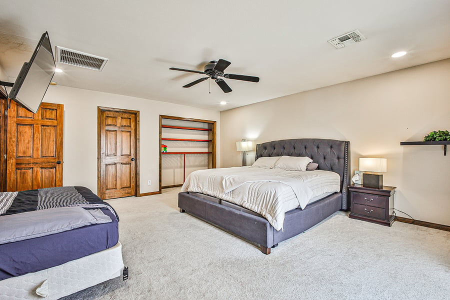 Furnished Finder property 973033_1 photo 39