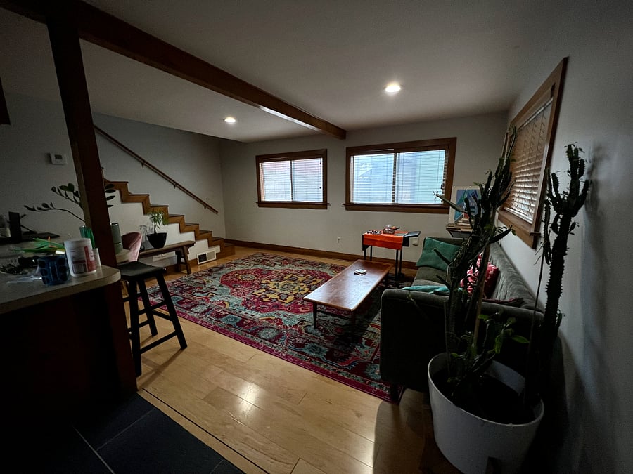 Furnished Finder property 973039_1 photo 5