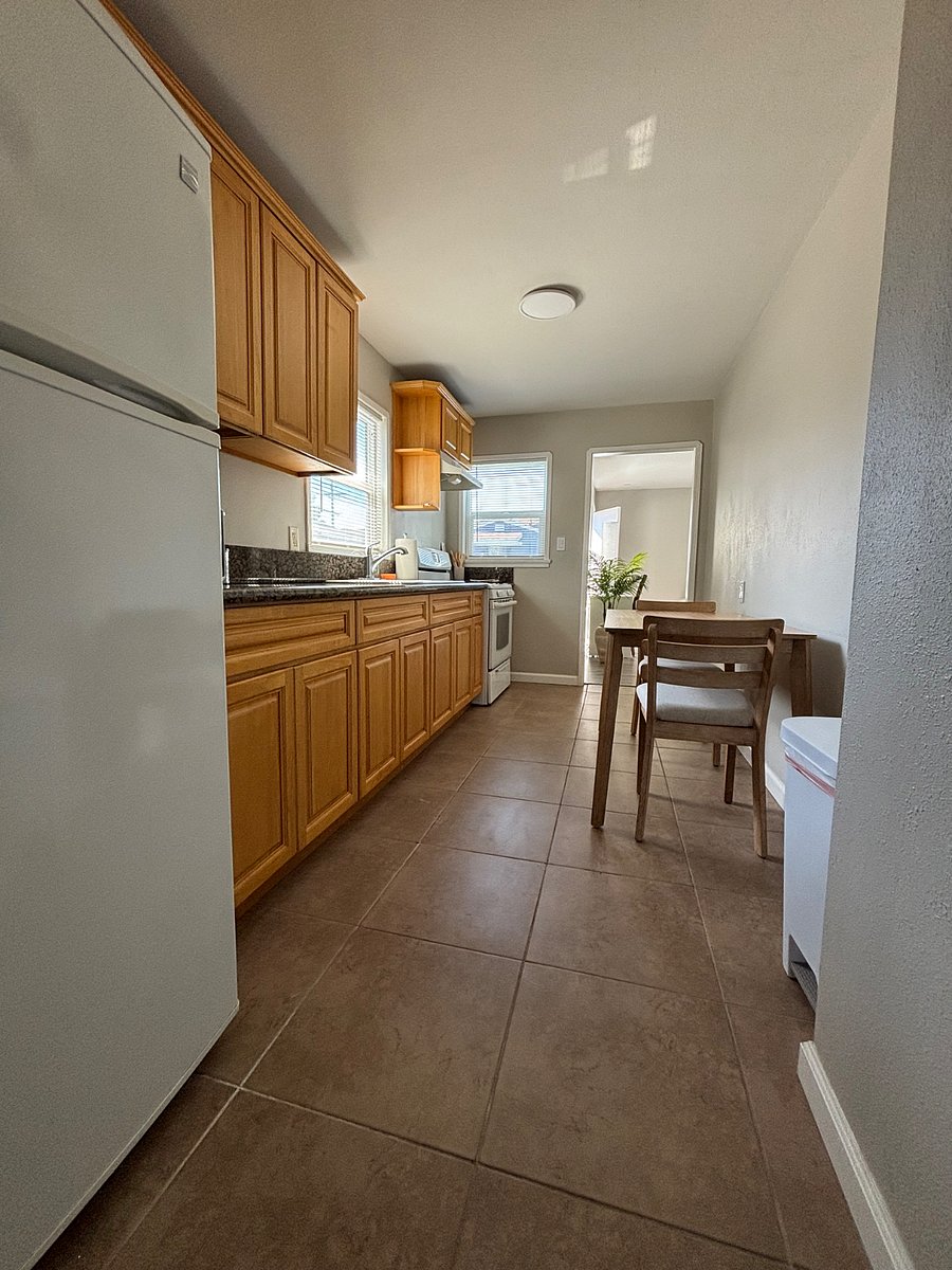 Furnished Finder property 973040_1 photo 6