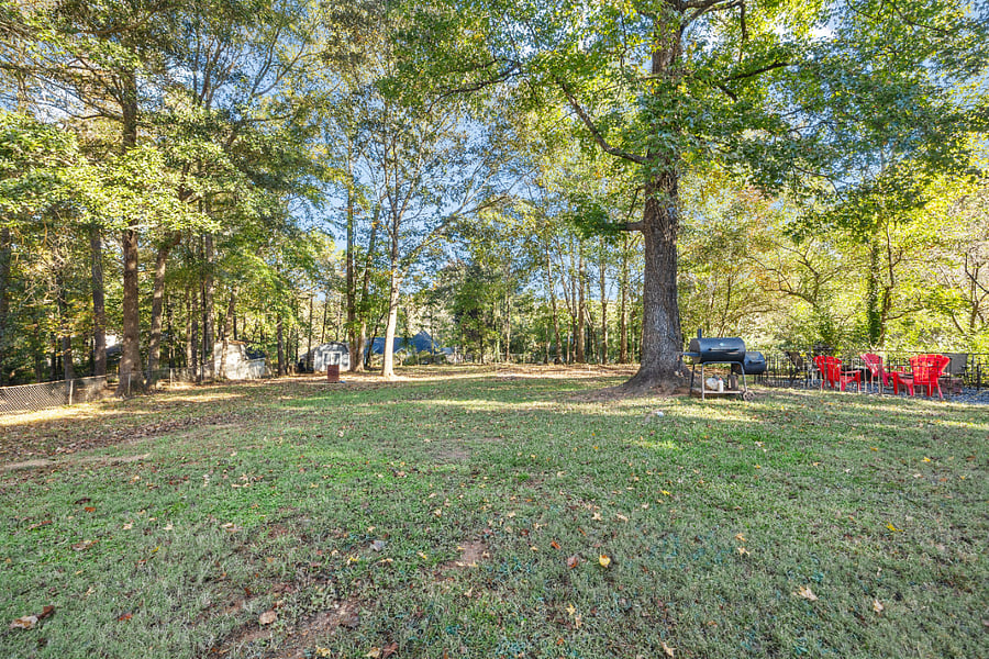 Furnished Finder property 973047_1 photo 21