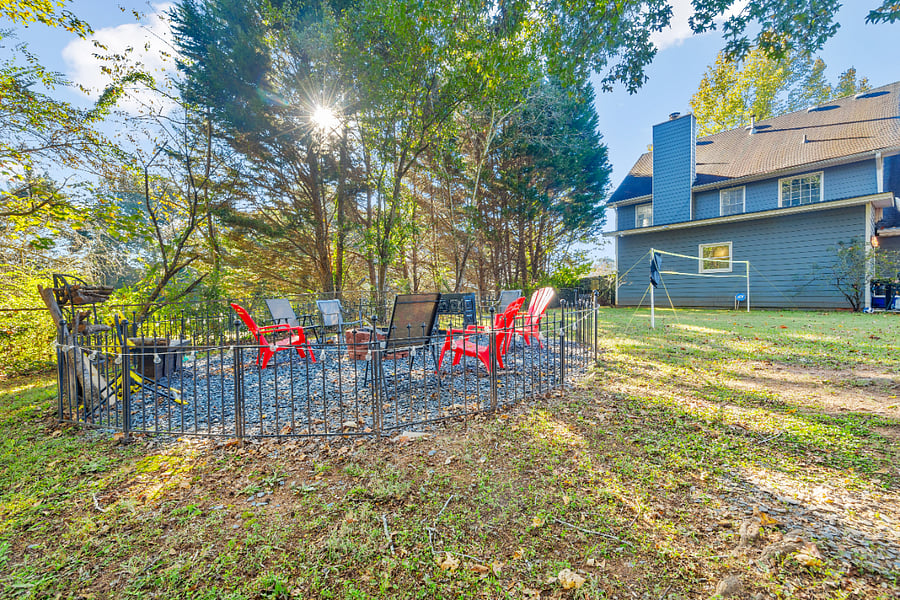 Furnished Finder property 973047_1 photo 23