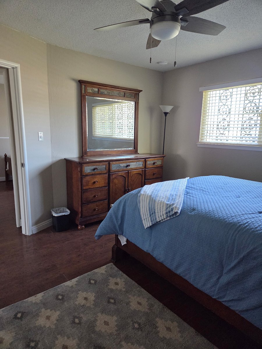 Furnished Finder property 973051_1 photo 3