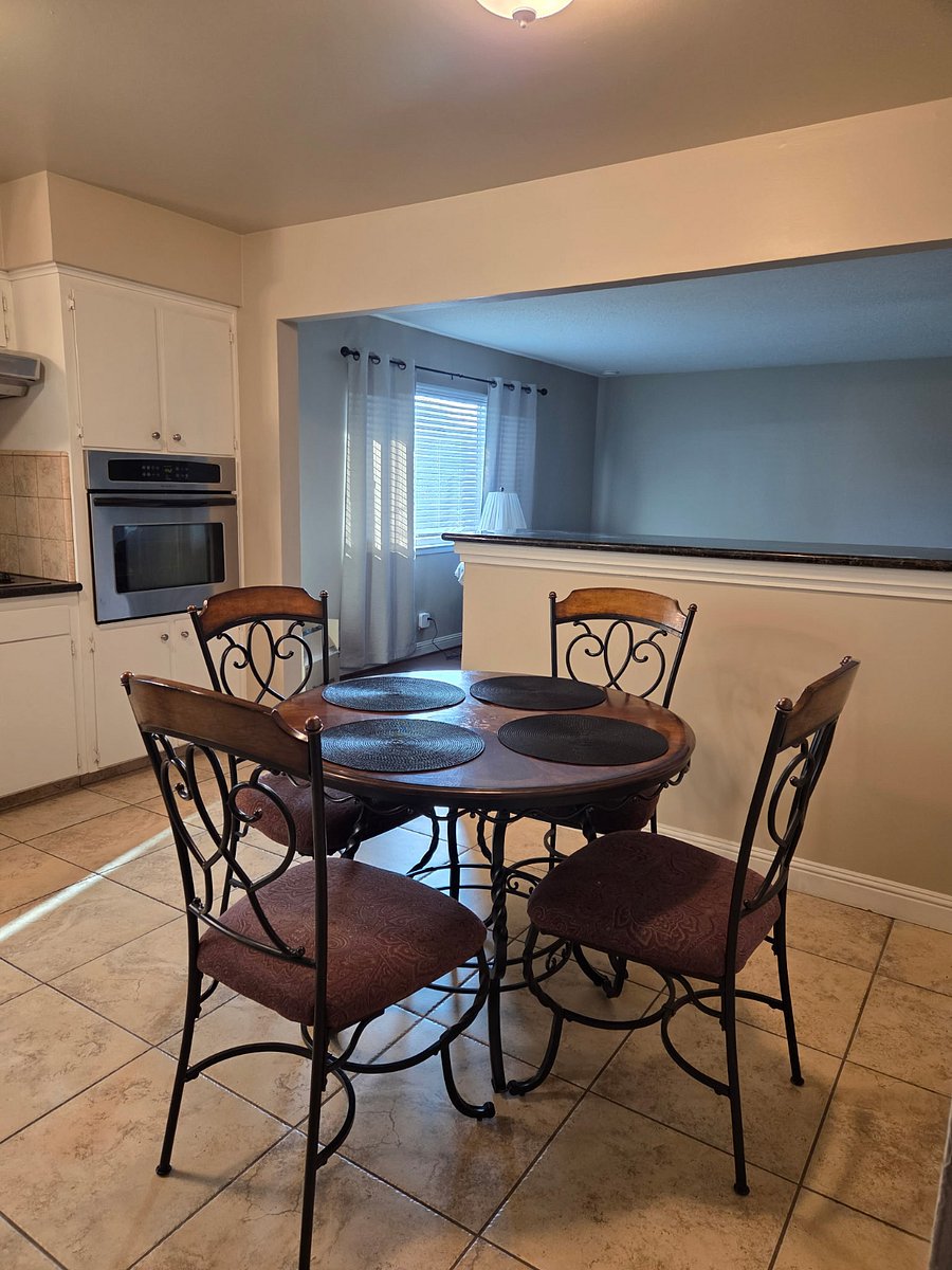 Furnished Finder property 973051_1 photo 8