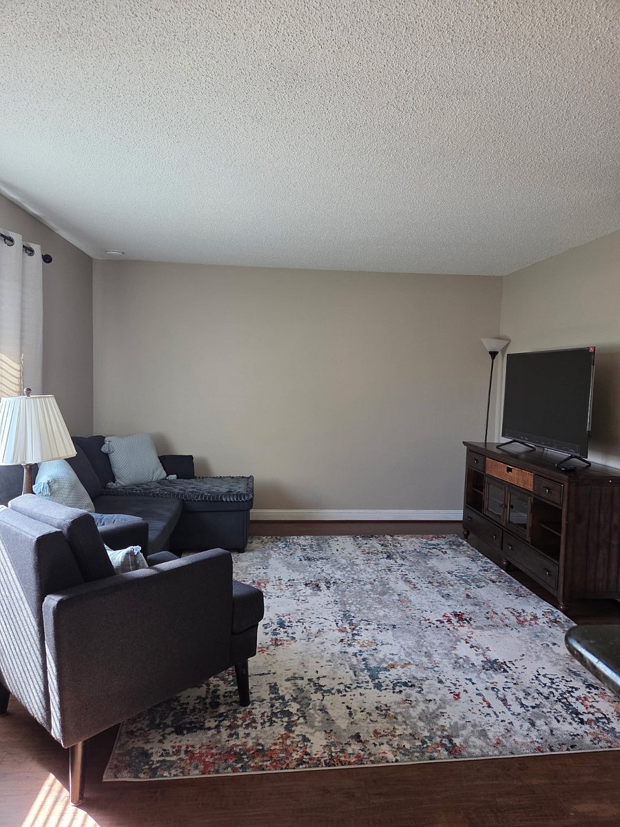 Furnished Finder property 973051_1 photo 9