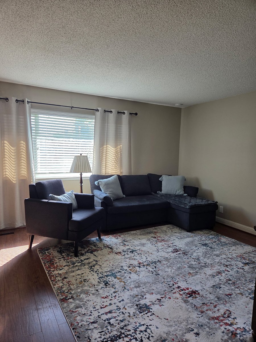 Furnished Finder property 973051_1 photo 10
