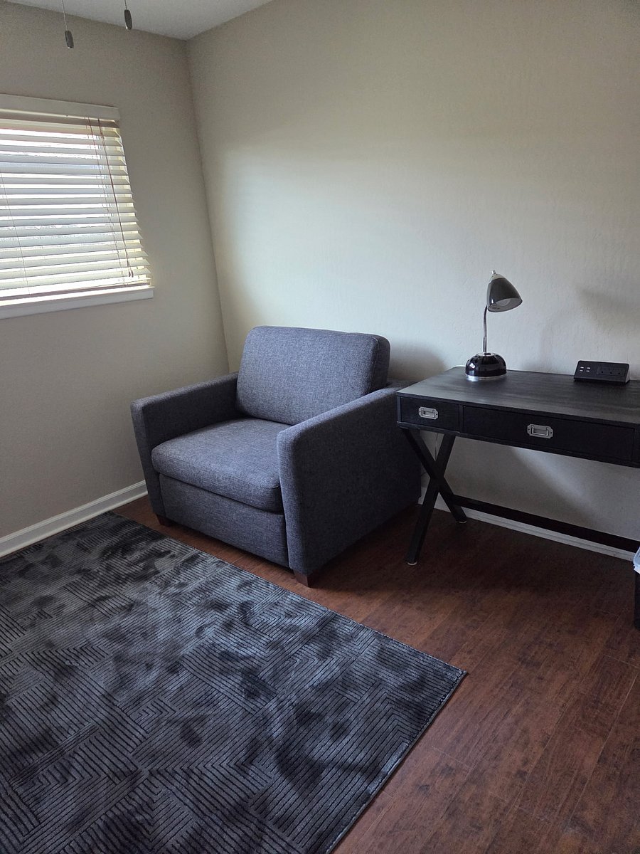 Furnished Finder property 973051_1 photo 12
