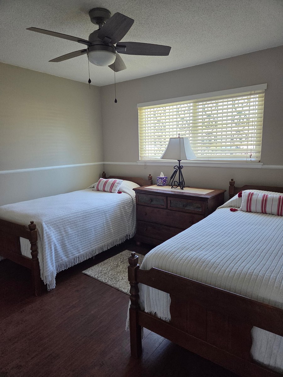 Furnished Finder property 973051_1 photo 13