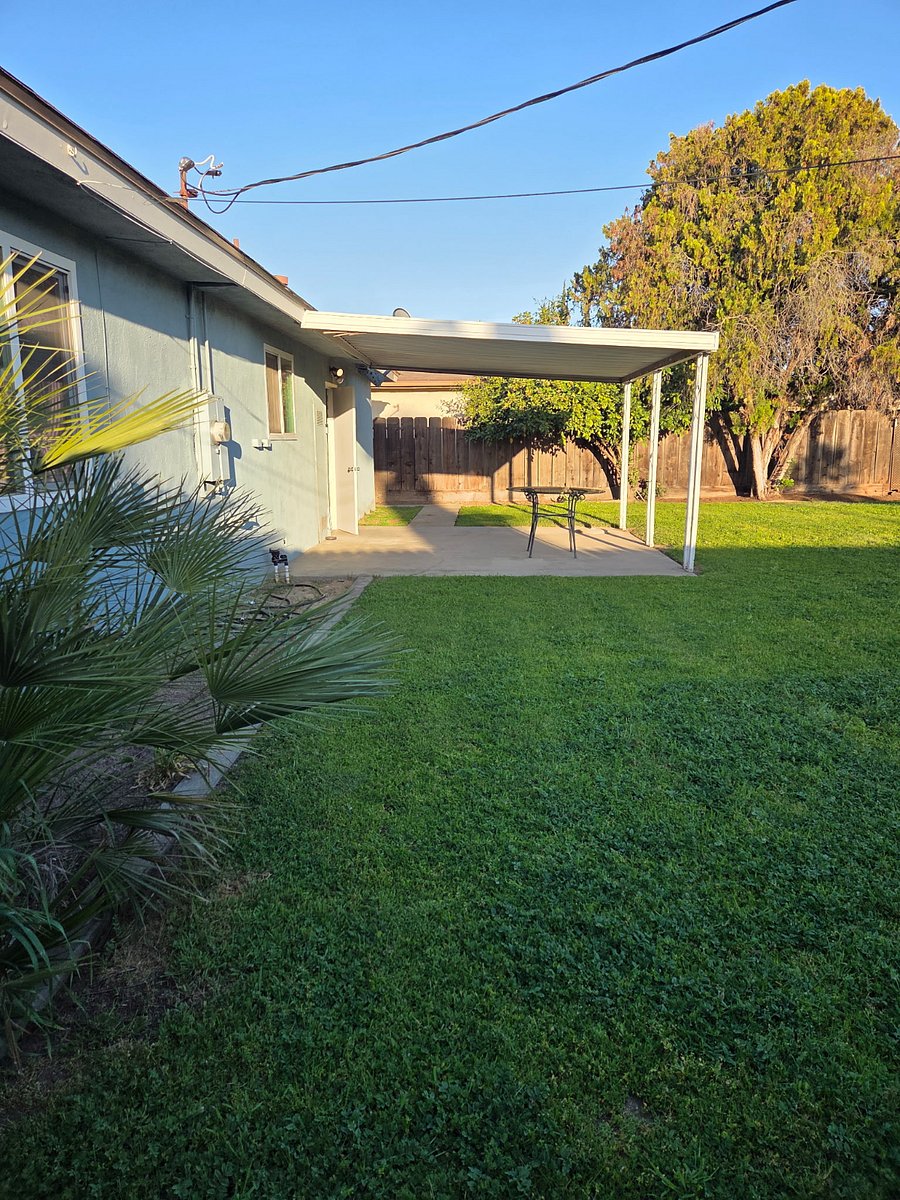 Furnished Finder property 973051_1 photo 17