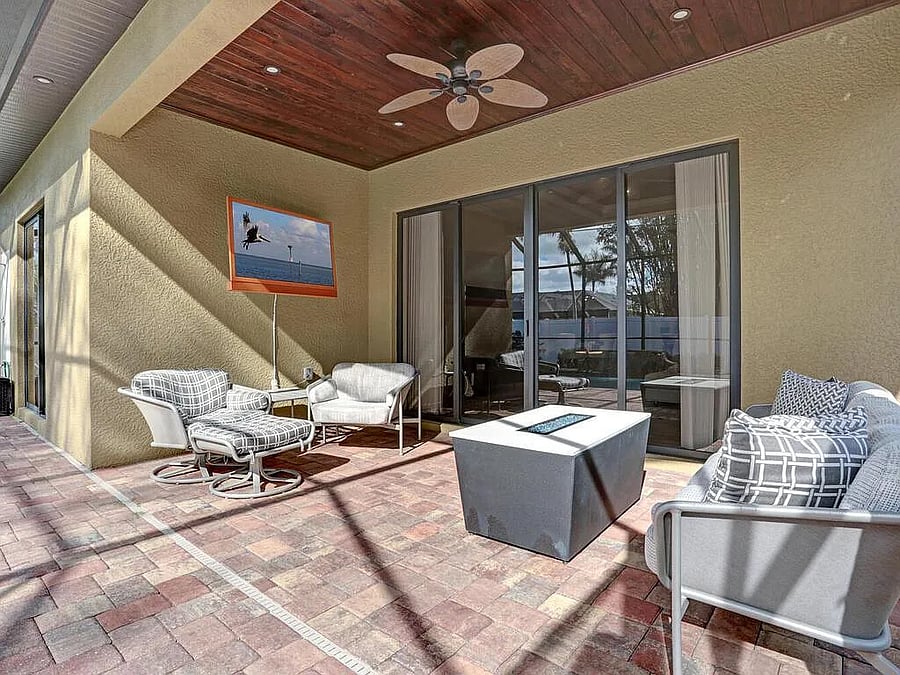 Furnished Finder property 973055_1 photo 5