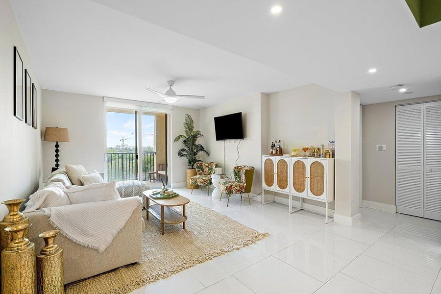 Furnished Finder property 973059_1 photo 7