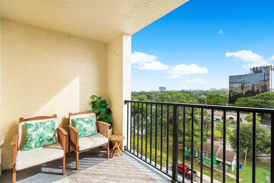Furnished Finder property 973059_1 photo 9