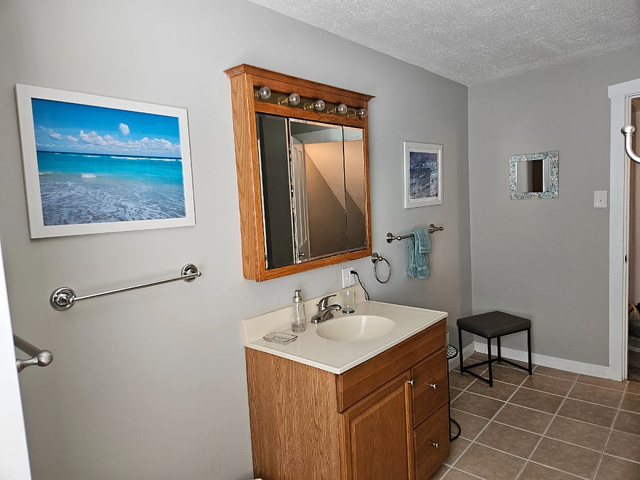 Furnished Finder property 973060_1 photo 25