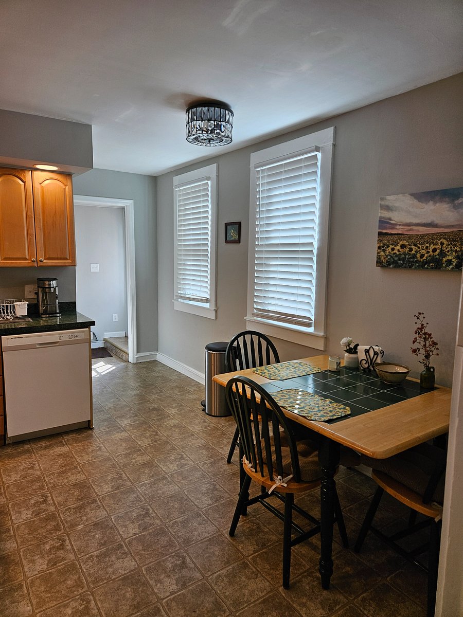 Furnished Finder property 973060_1 photo 13