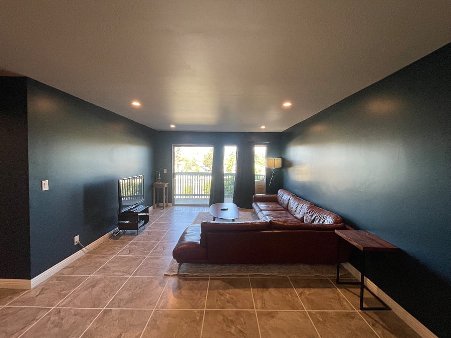 Furnished Finder property 973064_1 photo 7