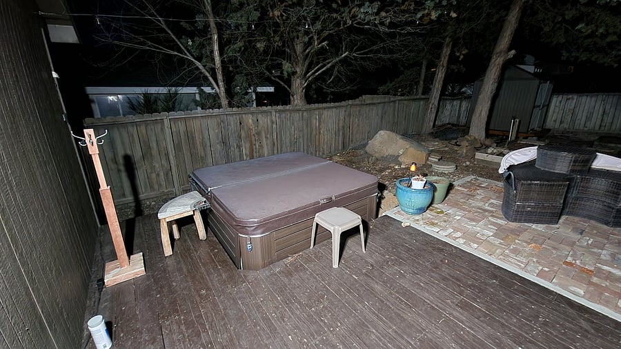 Furnished Finder property 973066_1 photo 9