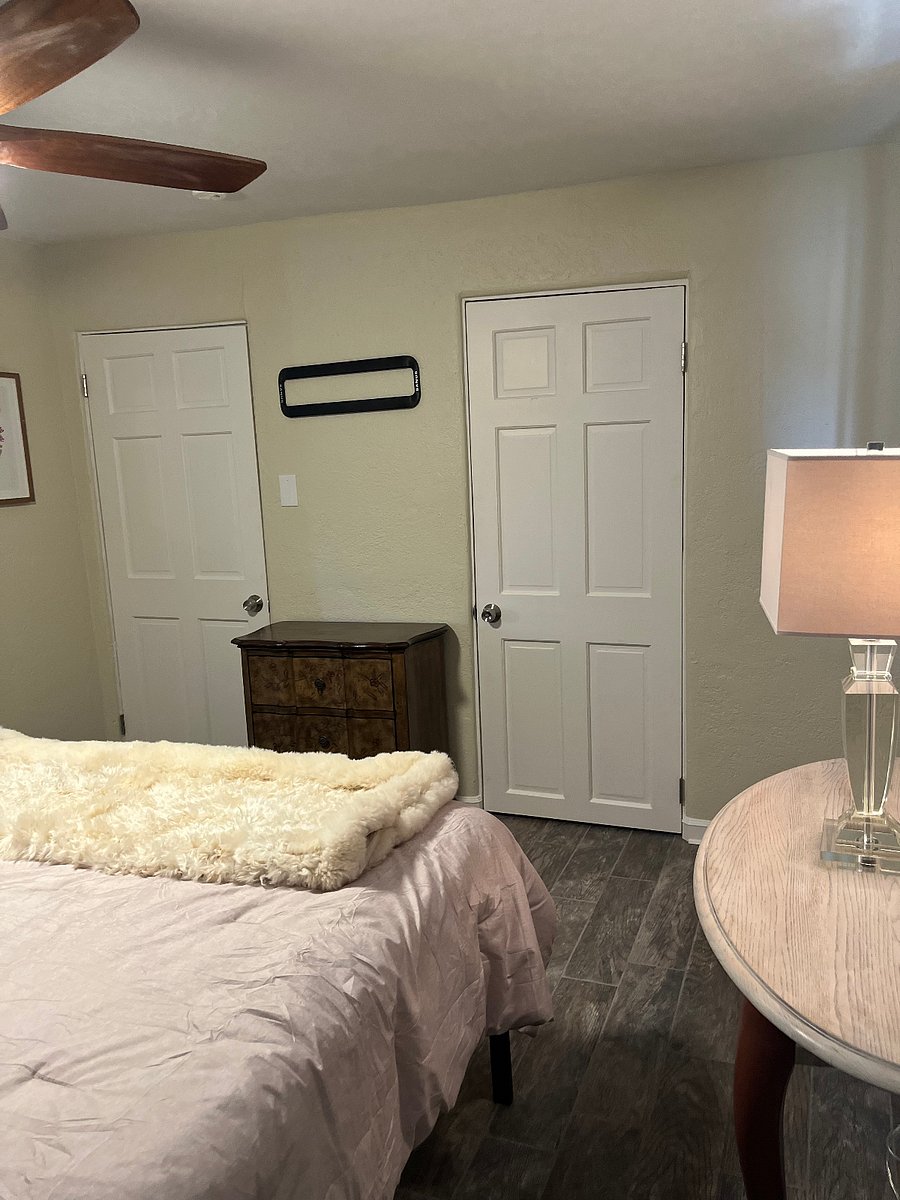 Furnished Finder property 973068_1 photo 9