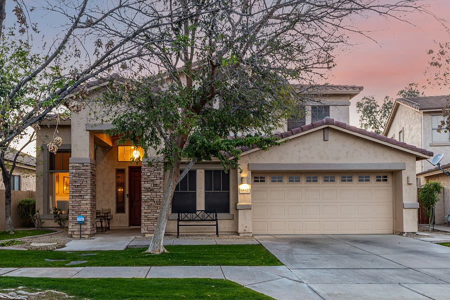 Property photo