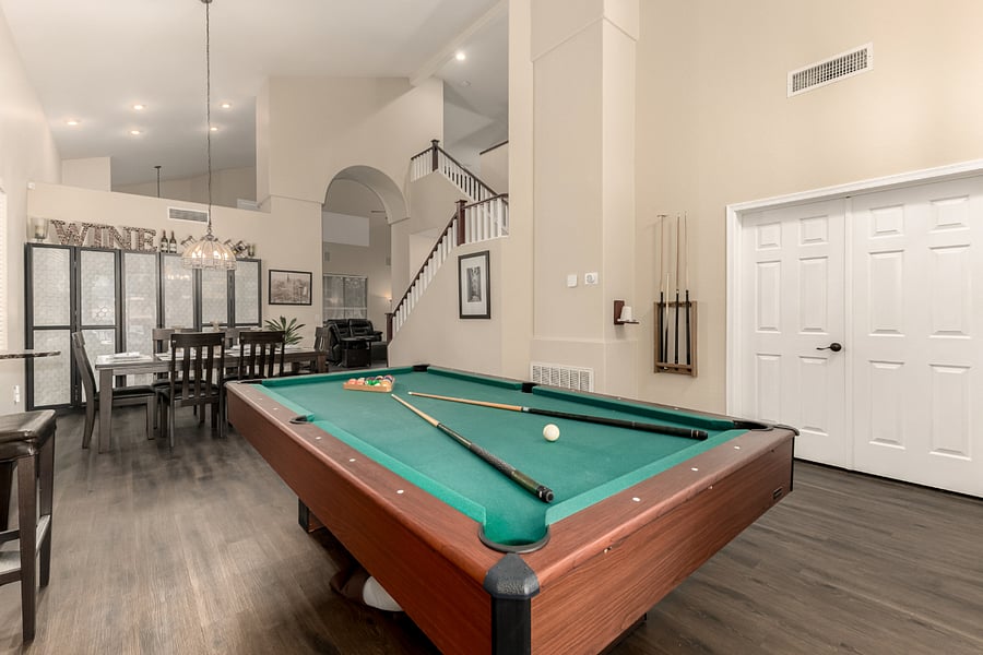 Furnished Finder property 973069_1 photo 14