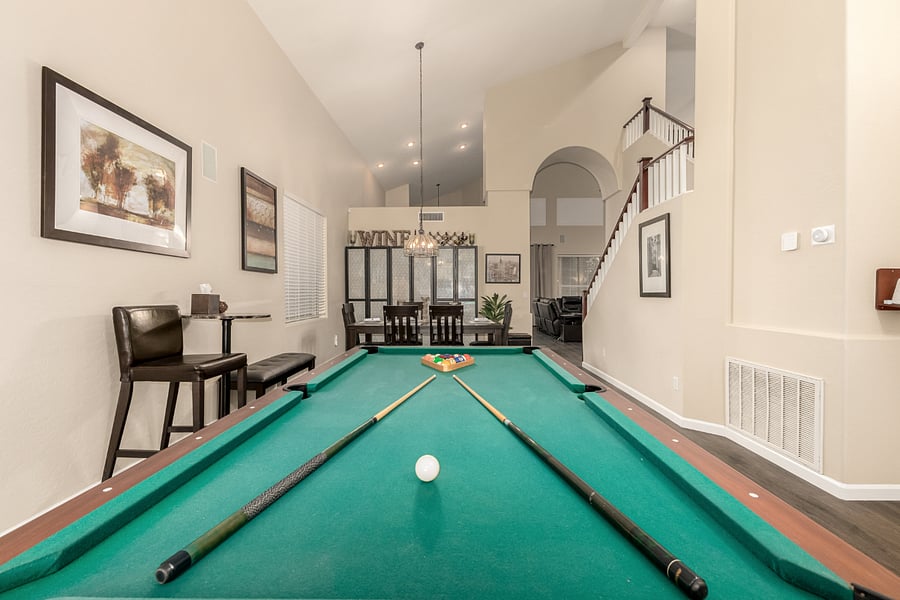Furnished Finder property 973069_1 photo 16