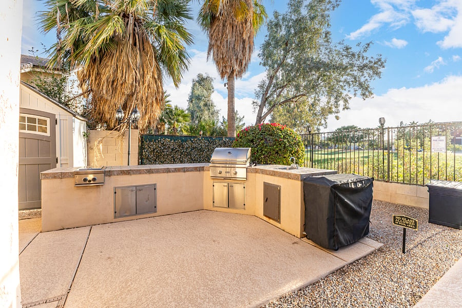 Furnished Finder property 973069_1 photo 69