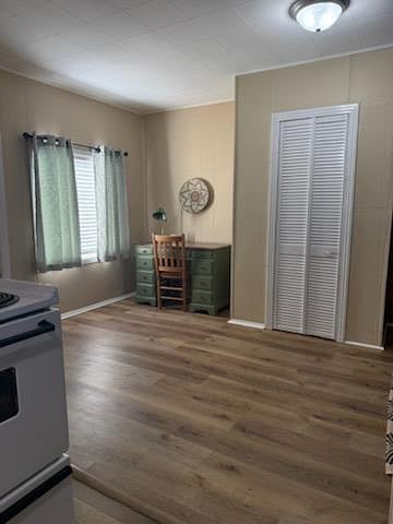 Furnished Finder property 973079_1 photo 9