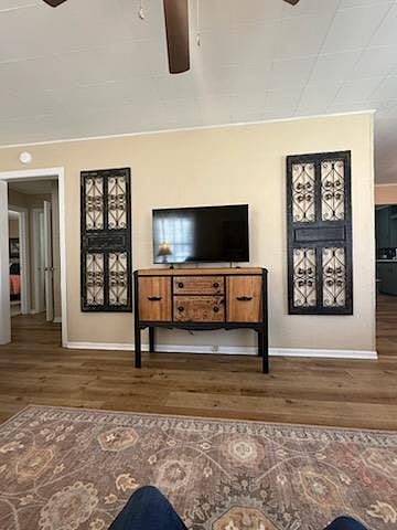 Furnished Finder property 973079_1 photo 6
