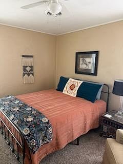 Furnished Finder property 973079_1 photo 15