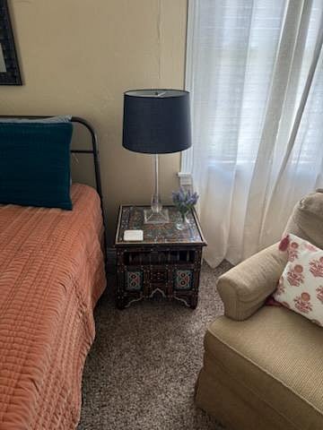 Furnished Finder property 973079_1 photo 16