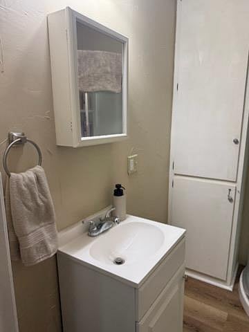 Furnished Finder property 973079_1 photo 26