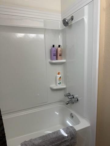 Furnished Finder property 973079_1 photo 27