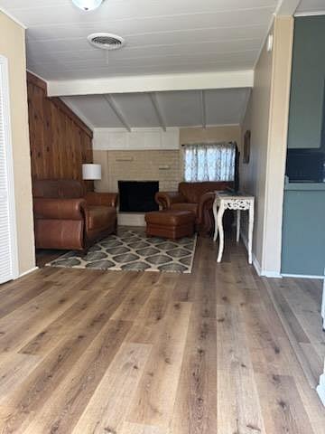Furnished Finder property 973079_1 photo 14