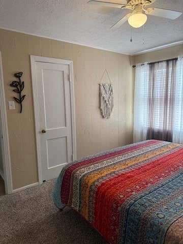 Furnished Finder property 973079_1 photo 20