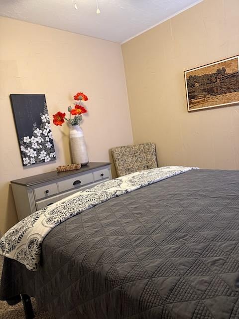 Furnished Finder property 973079_1 photo 22