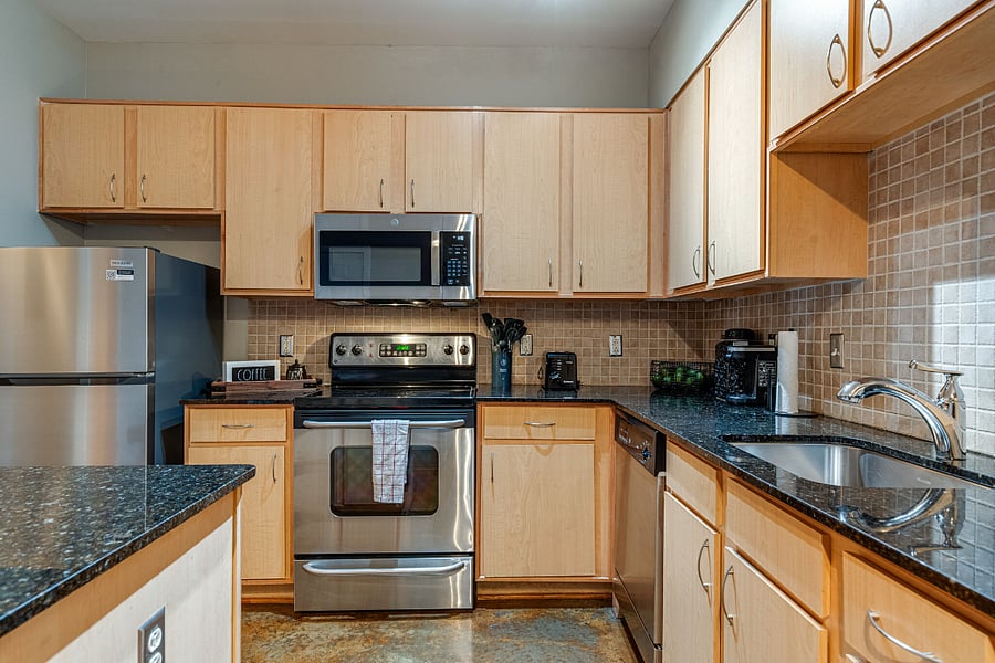 Furnished Finder property 973080_1 photo 9