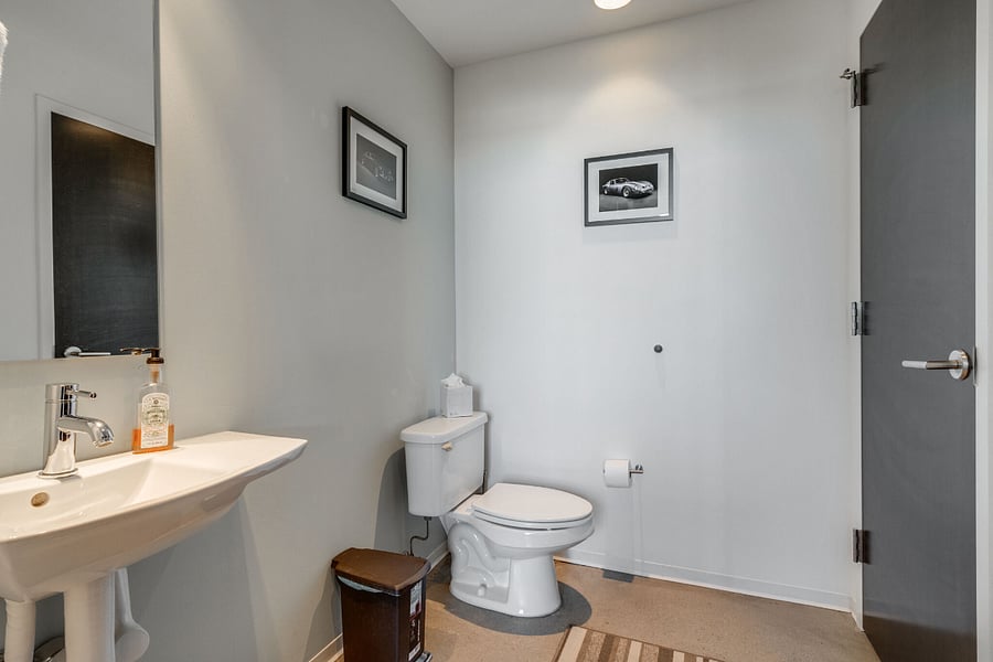 Furnished Finder property 973085_1 photo 7