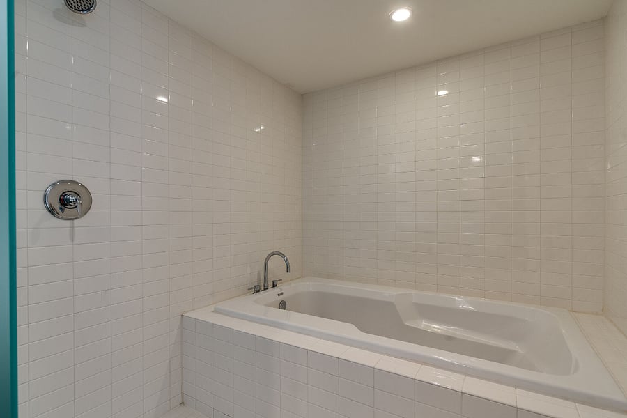Furnished Finder property 973087_1 photo 15