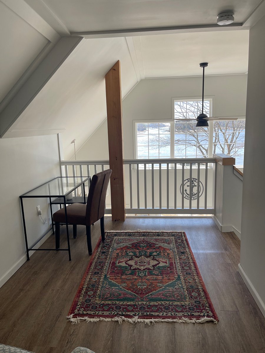 Furnished Finder property 973090_1 photo 16