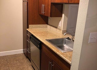 Furnished Finder property 973094_1 photo 3