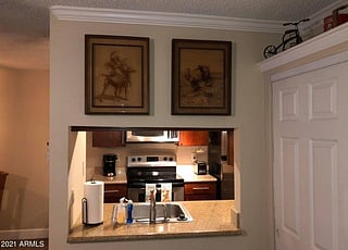 Furnished Finder property 973094_1 photo 4