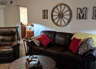 Furnished Finder property 973094_1 photo 8