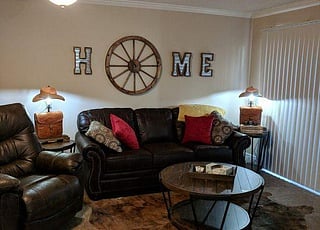 Furnished Finder property 973094_1 photo 9