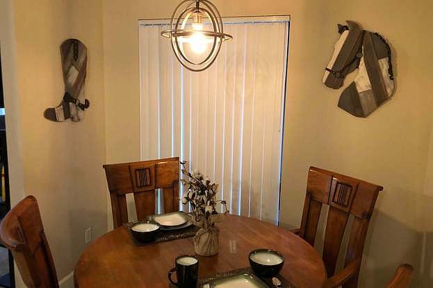 Furnished Finder property 973094_1 photo 12