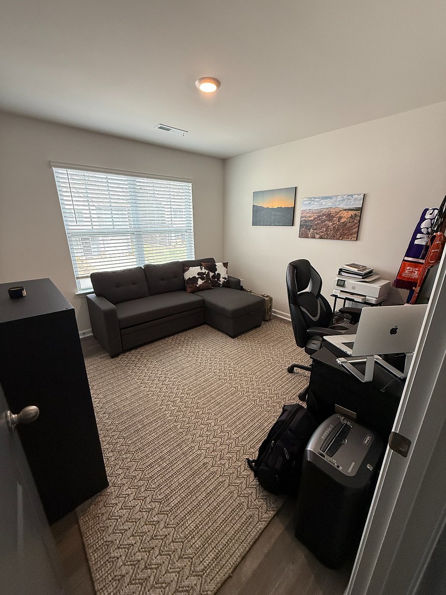 Furnished Finder property 973095_1 photo 8