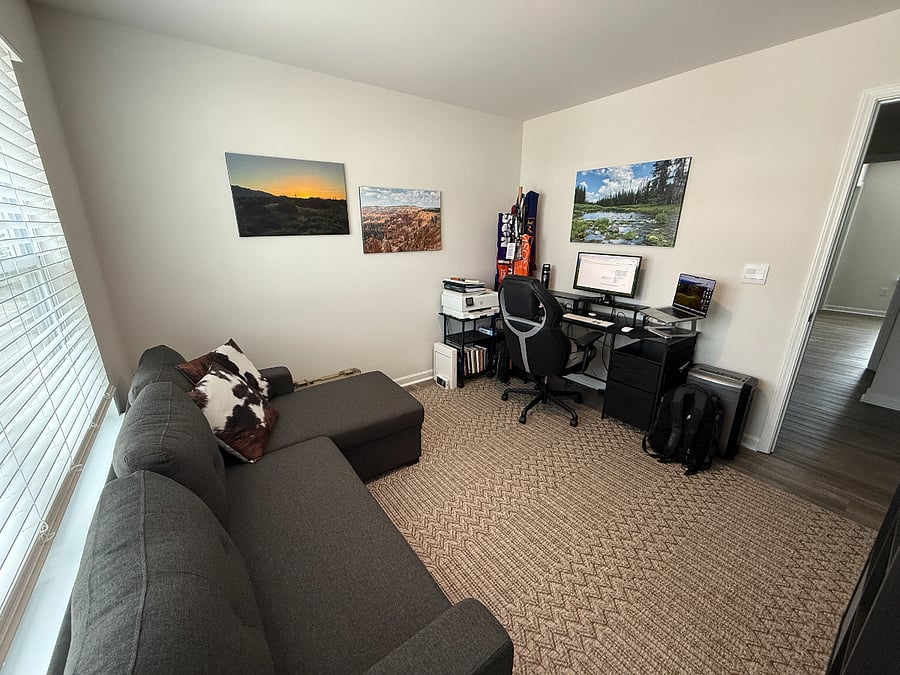 Furnished Finder property 973095_1 photo 9