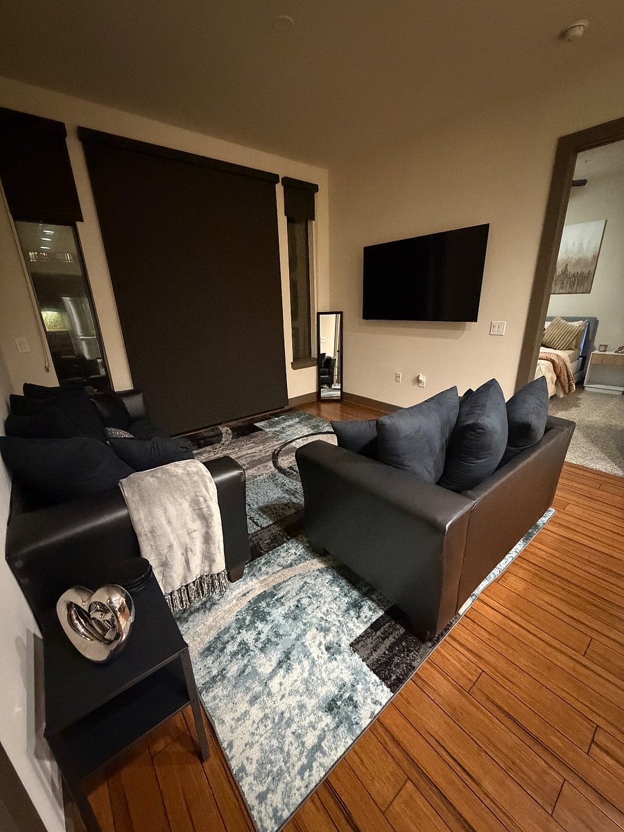Furnished Finder property 973096_1 photo 7