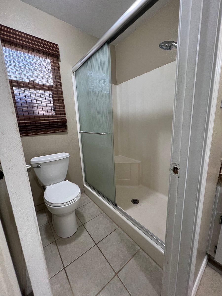 Furnished Finder property 973097_1 photo 4